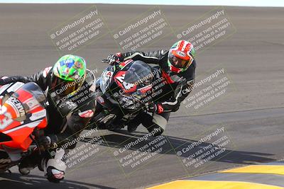 media/Nov-05-2022-SoCal Trackdays (Sat) [[f8d9b725ab]]/Bowl (1145am)/